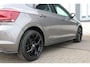 Volkswagen Polo 1.0 TSI R-Line DSG LED ACC BEATS Stoelverw PDC Climate Navi CarPlay