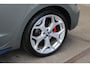 Audi A1 Sportback 40 TFSI 3X S Line B&O Virtual Leder Stoelverw CarPlay NAVI Garantie