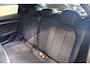Audi A1 Sportback 40 TFSI 3X S Line B&O Virtual Leder Stoelverw CarPlay NAVI Garantie