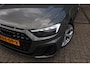 Audi A1 Sportback 40 TFSI 3X S Line B&O Virtual Leder Stoelverw CarPlay NAVI Garantie