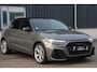Audi A1 Sportback 40 TFSI 3X S Line B&O Virtual Leder Stoelverw CarPlay NAVI Garantie