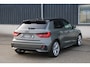 Audi A1 Sportback 40 TFSI 3X S Line B&O Virtual Leder Stoelverw CarPlay NAVI Garantie