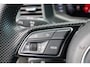 Audi A1 Sportback 40 TFSI 3X S Line B&O Virtual Leder Stoelverw CarPlay NAVI Garantie