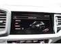 Audi A1 Sportback 40 TFSI 3X S Line B&O Virtual Leder Stoelverw CarPlay NAVI Garantie
