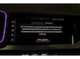 Audi A1 Sportback 40 TFSI 3X S Line B&O Virtual Leder Stoelverw CarPlay NAVI Garantie