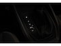 Audi A1 Sportback 40 TFSI 3X S Line B&O Virtual Leder Stoelverw CarPlay NAVI Garantie