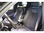 Audi A1 Sportback 40 TFSI 3X S Line B&O Virtual Leder Stoelverw CarPlay NAVI Garantie