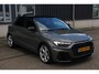 Audi A1 Sportback 40 TFSI 3X S Line B&O Virtual Leder Stoelverw CarPlay NAVI Garantie