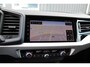 Audi A1 Sportback 40 TFSI 3X S Line B&O Virtual Leder Stoelverw CarPlay NAVI Garantie