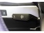 Audi A1 Sportback 40 TFSI 3X S Line B&O Virtual Leder Stoelverw CarPlay NAVI Garantie