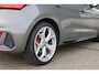 Audi A1 Sportback 40 TFSI 3X S Line B&O Virtual Leder Stoelverw CarPlay NAVI Garantie