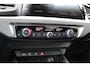 Audi A1 Sportback 40 TFSI 3X S Line B&O Virtual Leder Stoelverw CarPlay NAVI Garantie