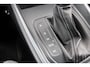 Audi A1 Sportback 40 TFSI 3X S Line B&O Virtual Leder Stoelverw CarPlay NAVI Garantie