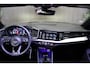 Audi A1 Sportback 40 TFSI 3X S Line B&O Virtual Leder Stoelverw CarPlay NAVI Garantie