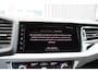Audi A1 Sportback 40 TFSI 3X S Line B&O Virtual Leder Stoelverw CarPlay NAVI Garantie