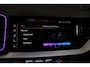 Audi A1 Sportback 40 TFSI 3X S Line B&O Virtual Leder Stoelverw CarPlay NAVI Garantie