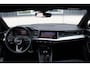 Audi A1 Sportback 40 TFSI 3X S Line B&O Virtual Leder Stoelverw CarPlay NAVI Garantie