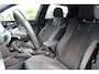 Audi A1 Sportback 40 TFSI 3X S Line B&O Virtual Leder Stoelverw CarPlay NAVI Garantie