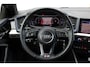 Audi A1 Sportback 40 TFSI 3X S Line B&O Virtual Leder Stoelverw CarPlay NAVI Garantie