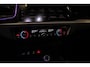 Audi A1 Sportback 40 TFSI 3X S Line B&O Virtual Leder Stoelverw CarPlay NAVI Garantie
