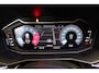 Audi A1 Sportback 40 TFSI 3X S Line B&O Virtual Leder Stoelverw CarPlay NAVI Garantie