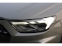 Audi A1 Sportback 40 TFSI 3X S Line B&O Virtual Leder Stoelverw CarPlay NAVI Garantie