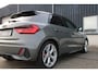 Audi A1 Sportback 40 TFSI 3X S Line B&O Virtual Leder Stoelverw CarPlay NAVI Garantie