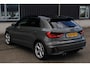 Audi A1 Sportback 40 TFSI 3X S Line B&O Virtual Leder Stoelverw CarPlay NAVI Garantie