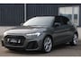 Audi A1 Sportback 40 TFSI 3X S Line B&O Virtual Leder Stoelverw CarPlay NAVI Garantie