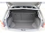 Audi A1 Sportback 40 TFSI 3X S Line B&O Virtual Leder Stoelverw CarPlay NAVI Garantie