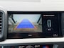 Audi A1 Sportback 40 TFSI 3X S Line B&O Virtual Leder Stoelverw CarPlay NAVI Garantie