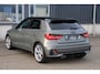 Audi A1 Sportback 40 TFSI 3X S Line B&O Virtual Leder Stoelverw CarPlay NAVI Garantie
