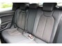 Audi A1 Sportback 40 TFSI 3X S Line B&O Virtual Leder Stoelverw CarPlay NAVI Garantie