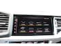 Audi A1 Sportback 40 TFSI 3X S Line B&O Virtual Leder Stoelverw CarPlay NAVI Garantie