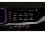 Audi A1 Sportback 40 TFSI 3X S Line B&O Virtual Leder Stoelverw CarPlay NAVI Garantie