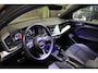 Audi A1 Sportback 40 TFSI 3X S Line B&O Virtual Leder Stoelverw CarPlay NAVI Garantie