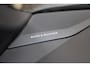 Audi A1 Sportback 40 TFSI 3X S Line B&O Virtual Leder Stoelverw CarPlay NAVI Garantie