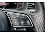 Audi A1 Sportback 40 TFSI 3X S Line B&O Virtual Leder Stoelverw CarPlay NAVI Garantie