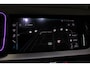 Audi A1 Sportback 40 TFSI 3X S Line B&O Virtual Leder Stoelverw CarPlay NAVI Garantie