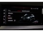 Audi A1 Sportback 40 TFSI 3X S Line B&O Virtual Leder Stoelverw CarPlay NAVI Garantie