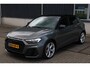 Audi A1 Sportback 40 TFSI 3X S Line B&O Virtual Leder Stoelverw CarPlay NAVI Garantie