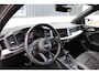 Audi A1 Sportback 40 TFSI 3X S Line B&O Virtual Leder Stoelverw CarPlay NAVI Garantie