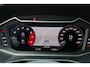 Audi A1 Sportback 40 TFSI 3X S Line B&O Virtual Leder Stoelverw CarPlay NAVI Garantie
