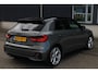 Audi A1 Sportback 40 TFSI 3X S Line B&O Virtual Leder Stoelverw CarPlay NAVI Garantie