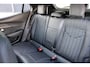 Peugeot 2008 1.2 GT 155PK Leder Pano Massage Trekhaak Stoelverw ACC Parelmoer Garantie