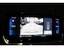 Peugeot 2008 1.2 GT 155PK Leder Pano Massage Trekhaak Stoelverw ACC Parelmoer Garantie