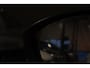 Peugeot 2008 1.2 GT 155PK Leder Pano Massage Trekhaak Stoelverw ACC Parelmoer Garantie