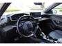 Peugeot 2008 1.2 GT 155PK Leder Pano Massage Trekhaak Stoelverw ACC Parelmoer Garantie