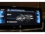 Peugeot 2008 1.2 GT 155PK Leder Pano Massage Trekhaak Stoelverw ACC Parelmoer Garantie