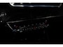 Peugeot 2008 1.2 GT 155PK Leder Pano Massage Trekhaak Stoelverw ACC Parelmoer Garantie